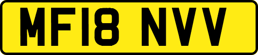 MF18NVV