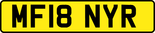 MF18NYR