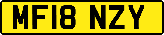 MF18NZY