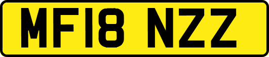 MF18NZZ