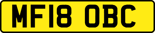 MF18OBC