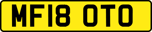 MF18OTO
