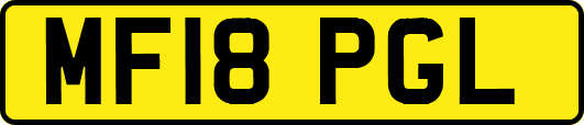 MF18PGL