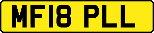 MF18PLL