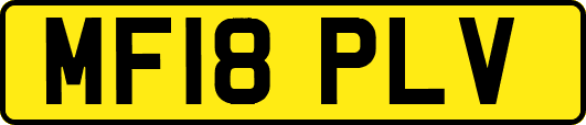 MF18PLV