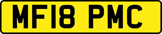 MF18PMC