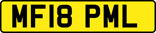 MF18PML