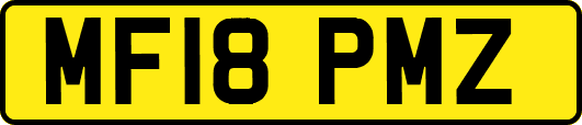 MF18PMZ
