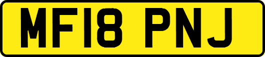 MF18PNJ