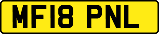 MF18PNL