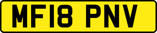 MF18PNV
