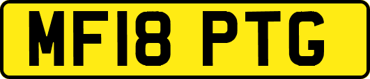 MF18PTG