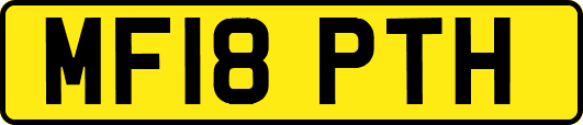 MF18PTH