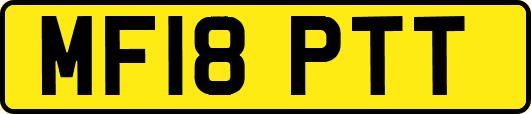 MF18PTT