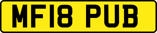 MF18PUB