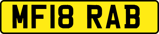 MF18RAB