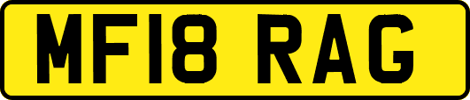 MF18RAG
