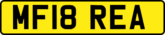MF18REA