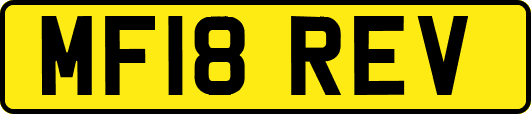 MF18REV