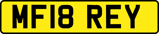 MF18REY