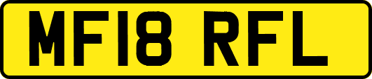 MF18RFL