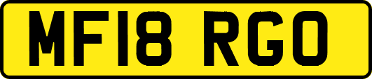 MF18RGO