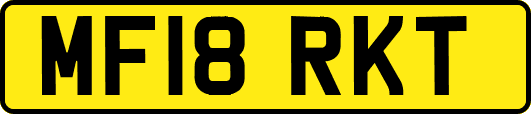 MF18RKT