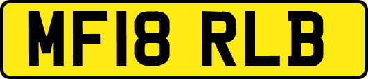 MF18RLB