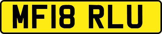 MF18RLU