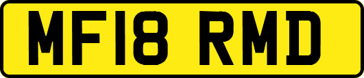 MF18RMD