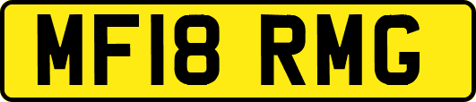 MF18RMG