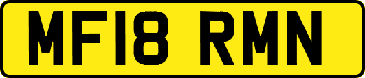 MF18RMN