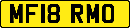 MF18RMO
