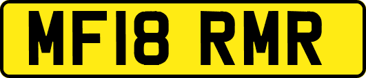 MF18RMR