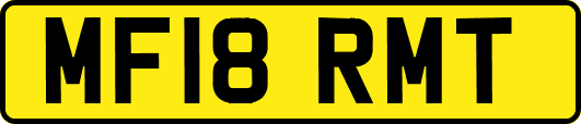 MF18RMT