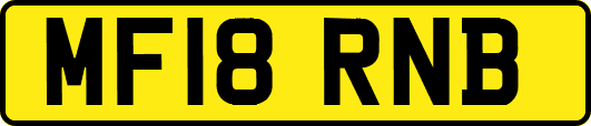 MF18RNB