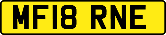 MF18RNE