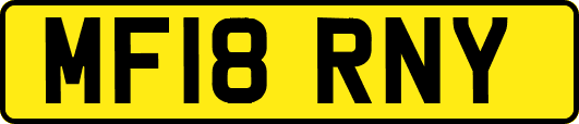 MF18RNY