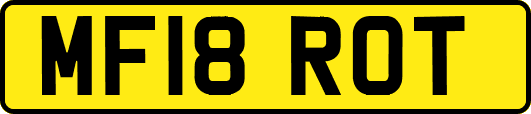 MF18ROT