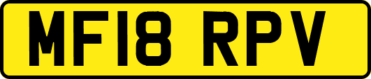 MF18RPV