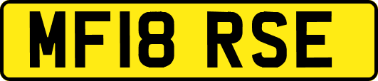 MF18RSE