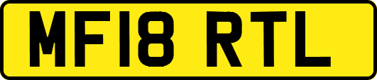 MF18RTL