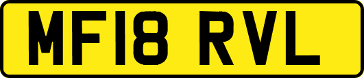 MF18RVL