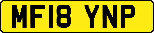 MF18YNP
