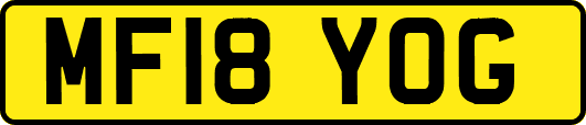 MF18YOG