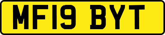 MF19BYT
