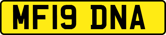 MF19DNA