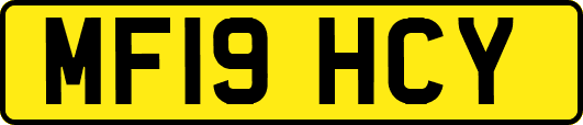 MF19HCY
