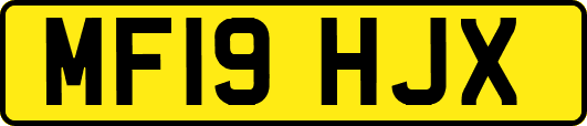 MF19HJX