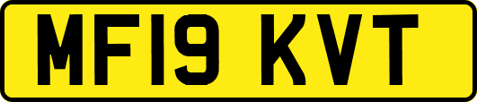 MF19KVT